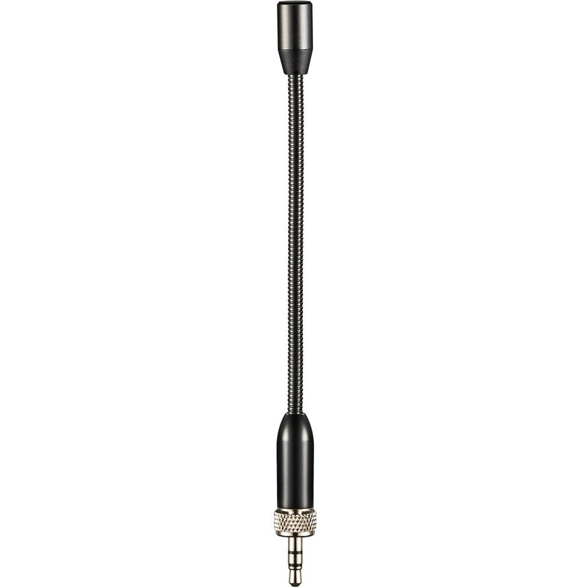 Godox Omnidirectional Gooseneck Mic w/ 3.5mm TRS LCKNG CON. - image 4 of 4