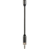 Godox Omnidirectional Gooseneck Mic w/ 3.5mm TRS LCKNG CON. - image 4 of 4