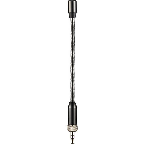 Godox Omnidirectional Gooseneck Mic w/ 3.5mm TRS LCKNG CON. - image 4 of 4