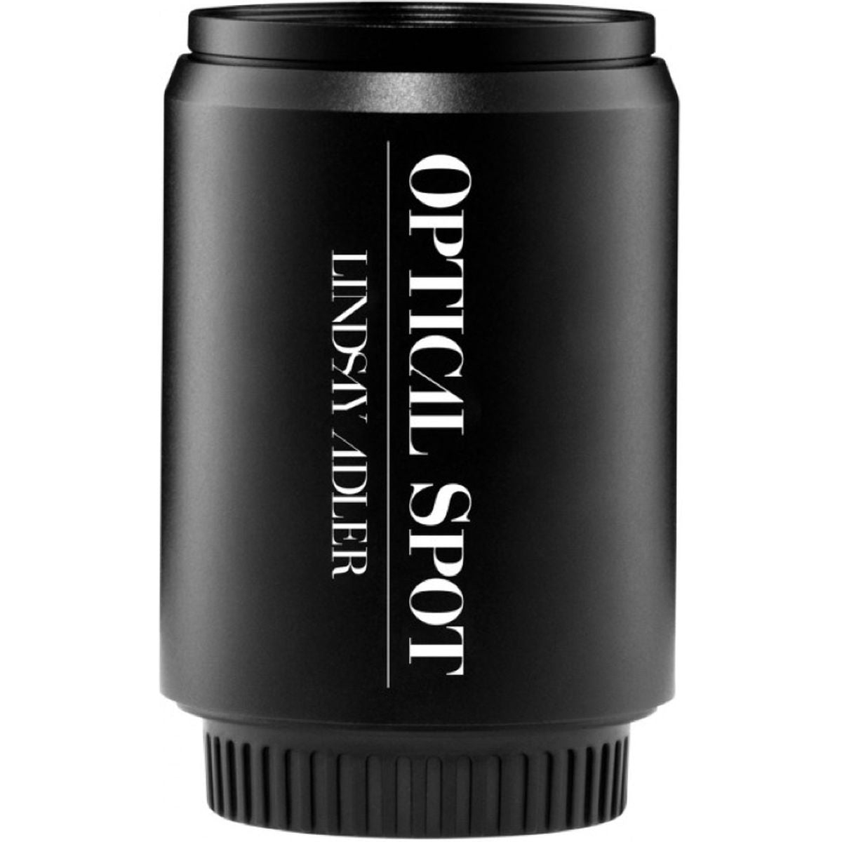 Westcott Optical Spot By Lindsay Adler (Bowens)