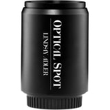 Westcott Optical Spot By Lindsay Adler (Bowens)