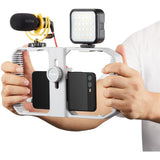 Godox Vlogging Kit VK1-AX