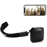 Fotopro Bluetooth Remote Shutter For Smartphone Camera BT-4