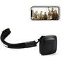 Fotopro Bluetooth Remote Shutter For Smartphone Camera BT-4