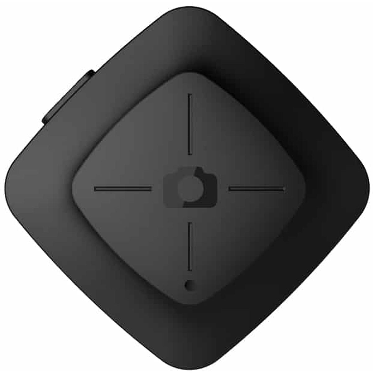 Fotopro Bluetooth Remote Shutter For Smartphone Camera BT-4 - image 2 of 2