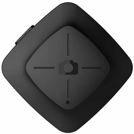 Fotopro Bluetooth Remote Shutter For Smartphone Camera BT-4 - image 2 of 2