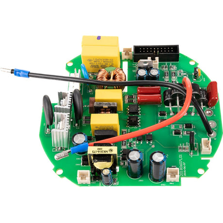 Godox QS400II Powerboard