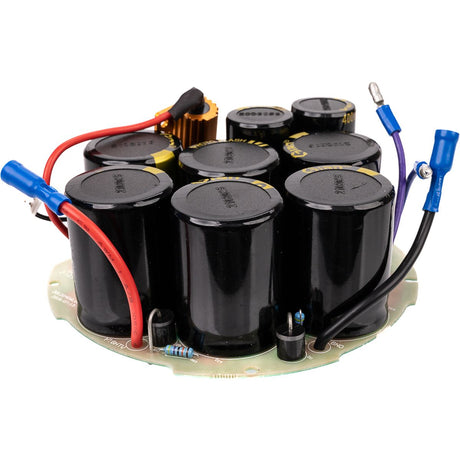 Godox QS400II Capacitorboard - image 2 of 2