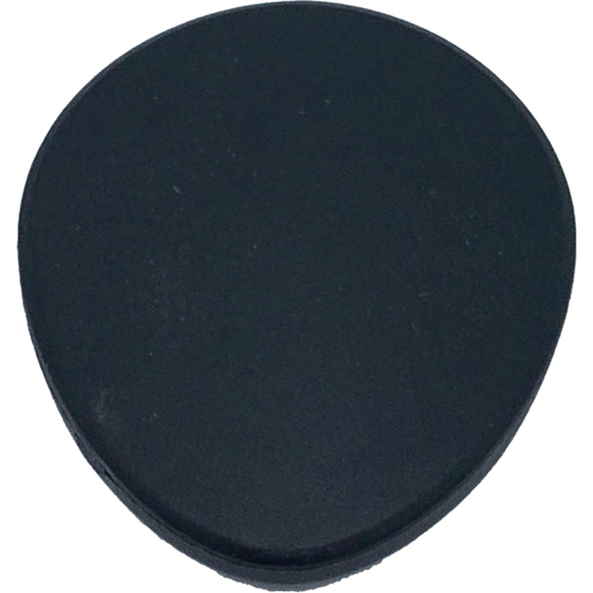 Godox V860II Side Rubbers Left Side For TT685 & V860II