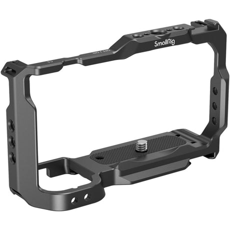 SmallRig 3531 Cage For Sony ZV-E10 - image 3 of 5