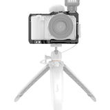 SmallRig 3531 Cage For Sony ZV-E10 - image 5 of 5
