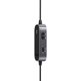 SmallRig 3467 Forevala L20 Lavalier Microphone