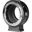 Meike M4/3 Ring M4/3-Mount To Nikon F-Mount