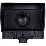 Feelworld TP10 10-inch Teleprompter Smartphone/Tablet w/ Bag - image 3 of 5