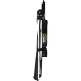 SMDV Speedbox-FLIP28G (w/o Adapter) Grid Optional - image 2 of 4