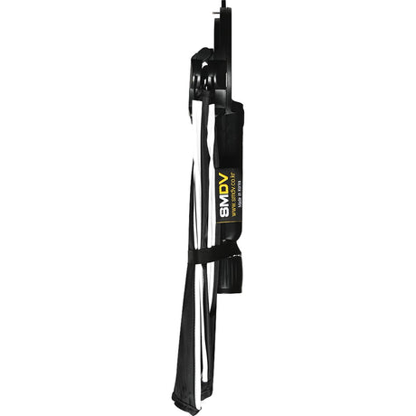 SMDV Speedbox-FLIP28G (w/o Adapter) Grid Optional - image 2 of 4