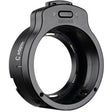 SMDV C Adapter For A1 A10 V1 AD100PRO