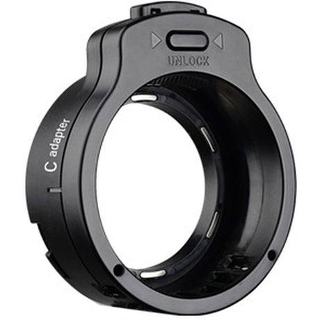 SMDV C Adapter For A1 A10 V1 AD100PRO