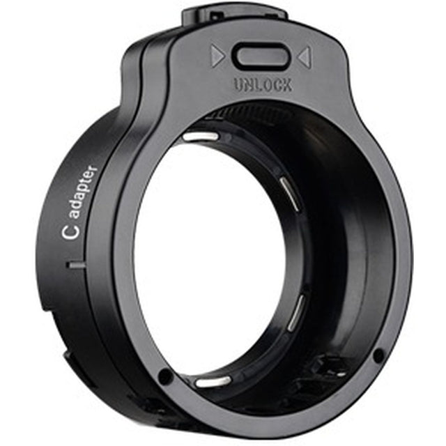 SMDV C Adapter For A1 A10 V1 AD100PRO