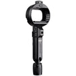 SMDV S-Adapter w/ Angle Grip