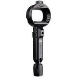 SMDV S-Adapter w/ Angle Grip