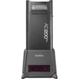 Godox AD200PRO Silicone Fender
