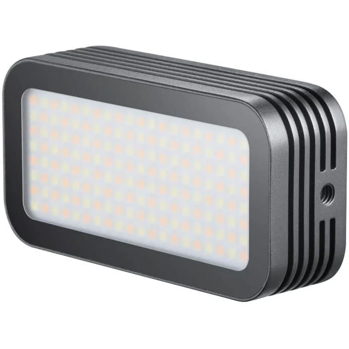 Godox WL8P Waterproof LED Light