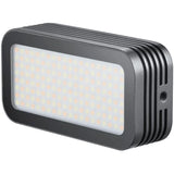 Godox WL8P Waterproof LED Light