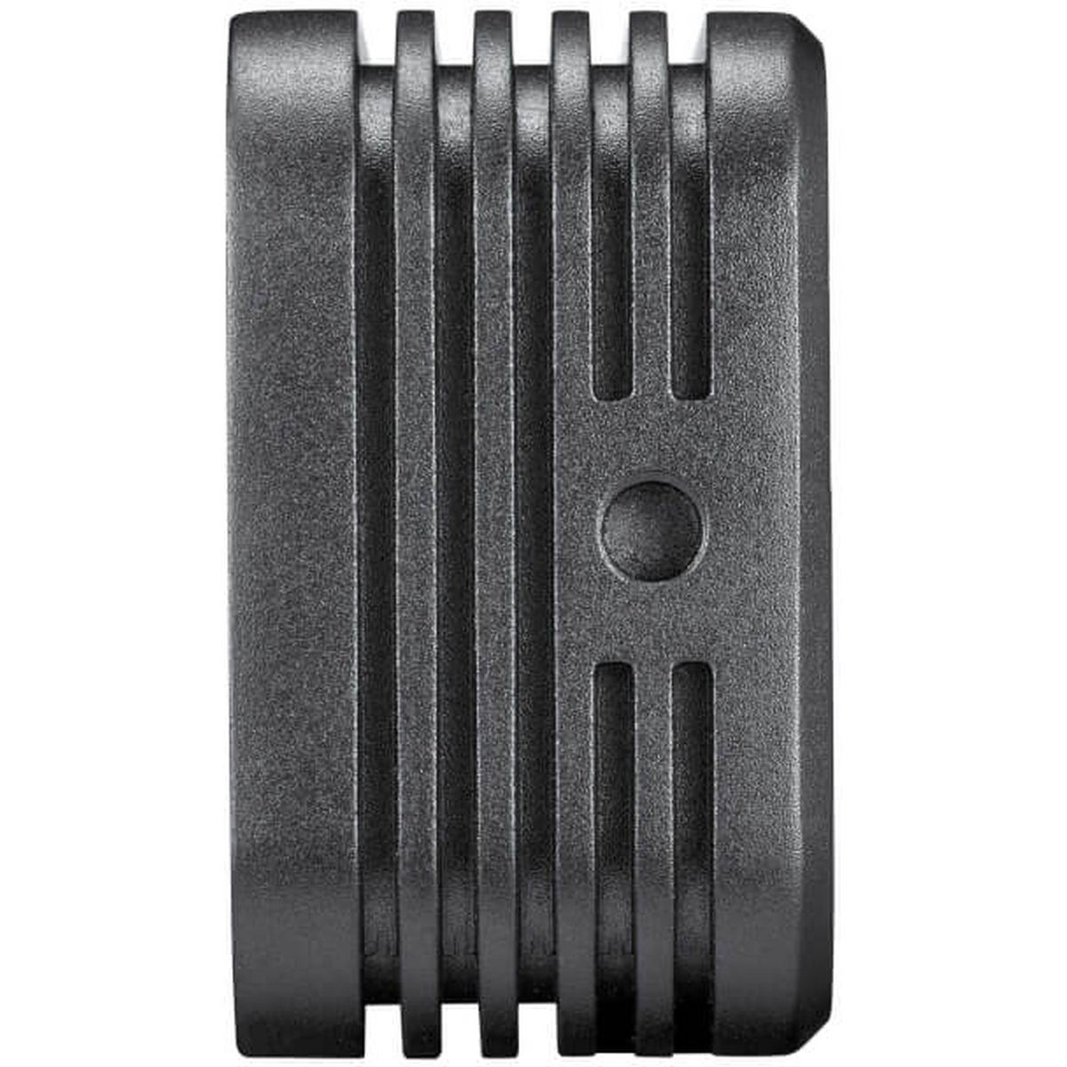 Godox WL8P Waterproof LED Light