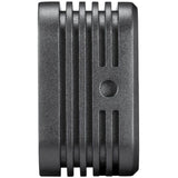 Godox WL8P Waterproof LED Light