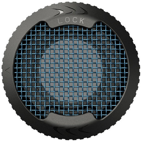 Nitecore CMOS Filter For Blowerbaby