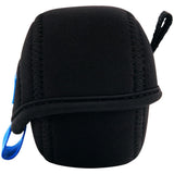 JJC JN-62x40 Mirrorless Camera Pouch Black - image 2 of 5