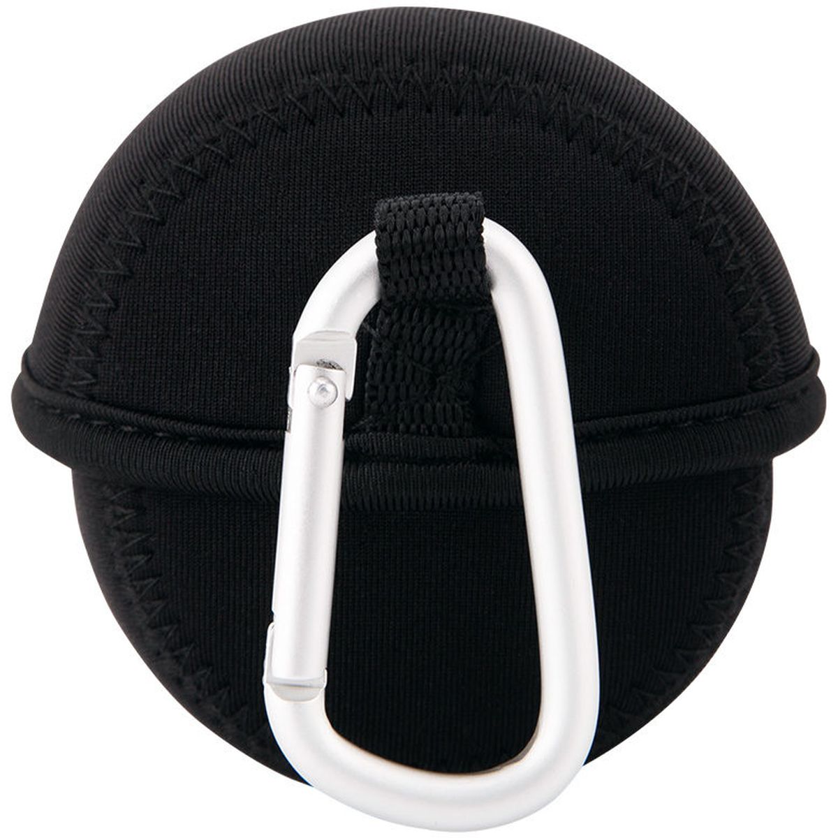 JJC JN-62x40 Mirrorless Camera Pouch Black - image 3 of 5