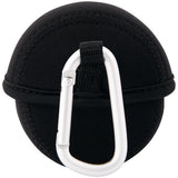 JJC JN-62x40 Mirrorless Camera Pouch Black - image 3 of 5