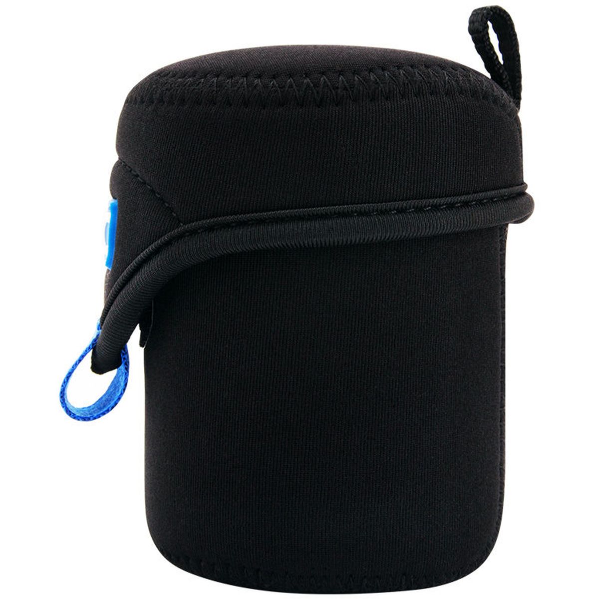 JJC JN-65x78 Mirrorless Camera Pouch Black - image 2 of 5