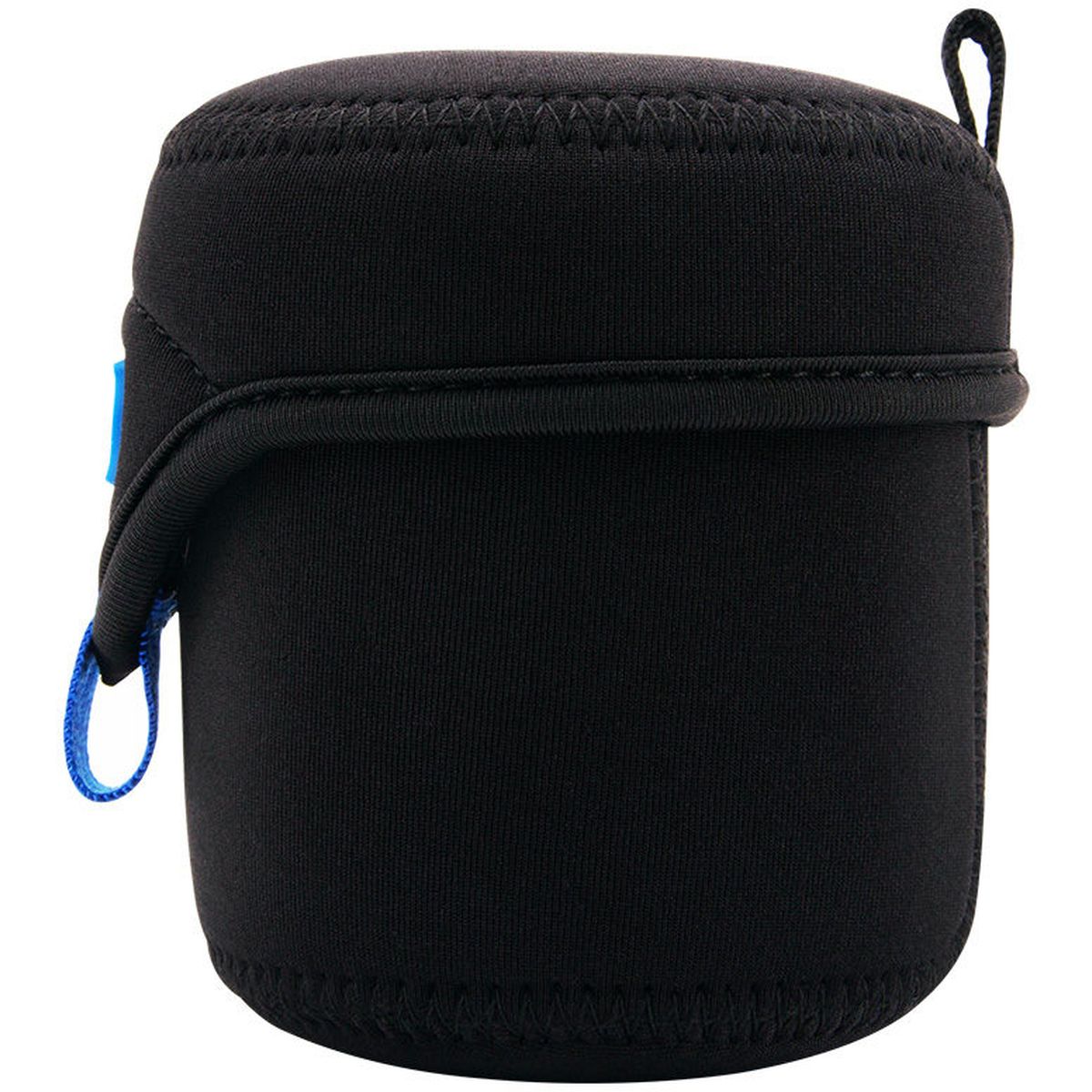 JJC JN-78x78 Mirrorless Camera Pouch Black - image 2 of 5