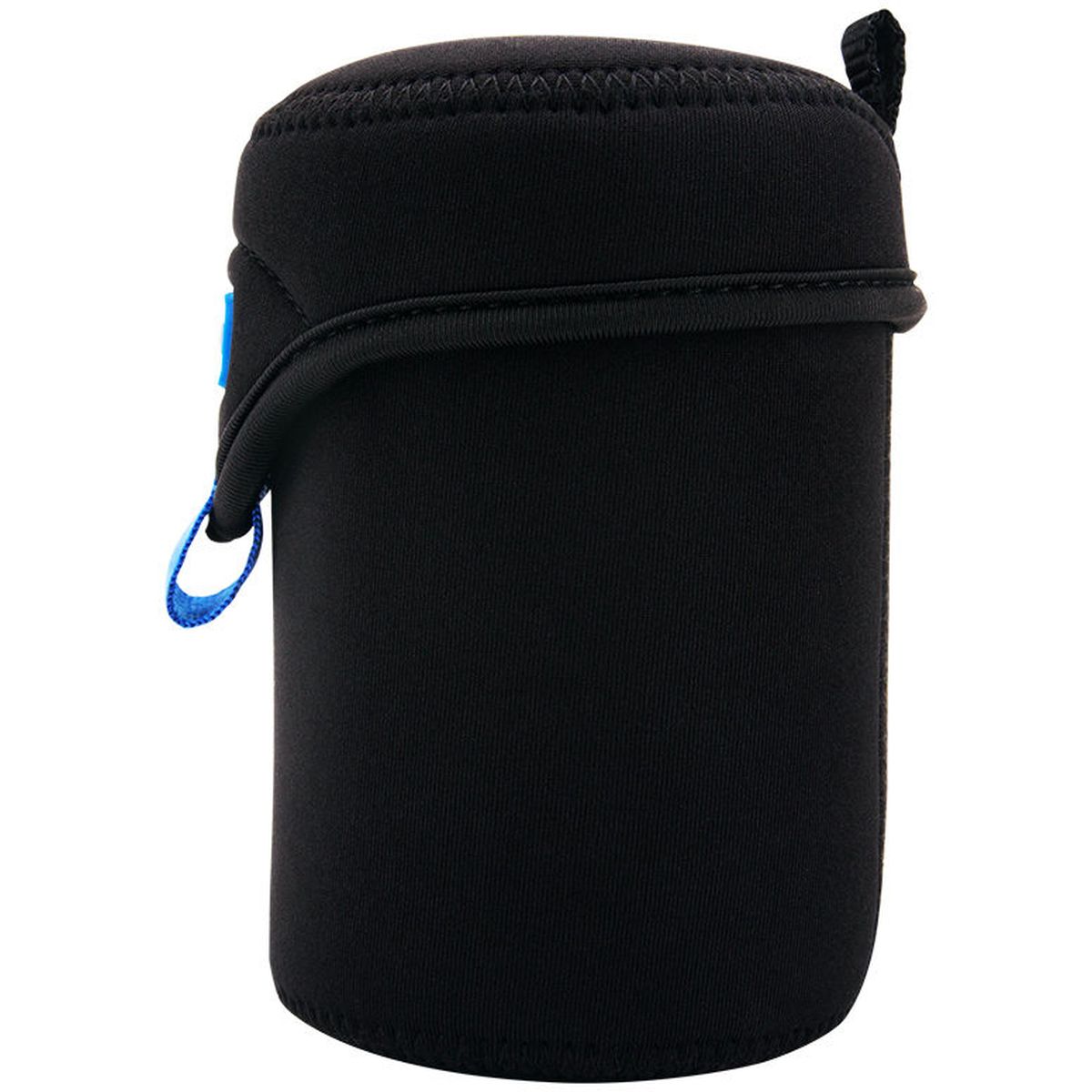 JJC JN-78x118 Mirrorless Camera Pouch Black - image 2 of 5