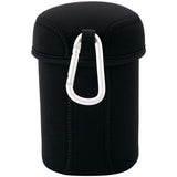 JJC JN-78x118 Mirrorless Camera Pouch Black - image 3 of 5