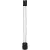 JJC LED-2DII Macro LED Light - image 2 of 5