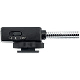 JJC LED-2DII Macro LED Light - image 5 of 5