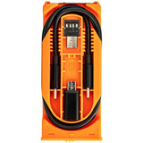 JJC MCK-CS1GO Multifunctional Data Cable Set w/ Storage Case - image 3 of 5
