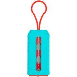 JJC MCK-NS6BP Memory Card Case