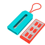 JJC MCK-NS6BP Memory Card Case