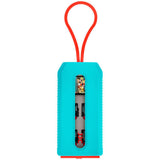 JJC MCK-NS6BP Memory Card Case