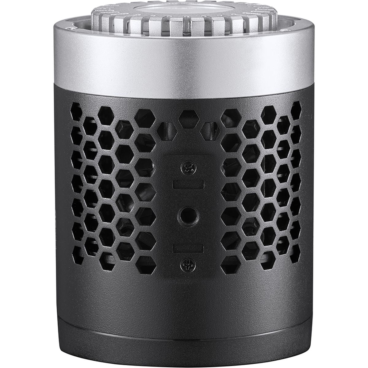 Godox ML30 LED Light