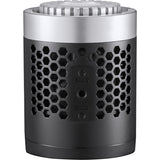Godox ML30 LED Light