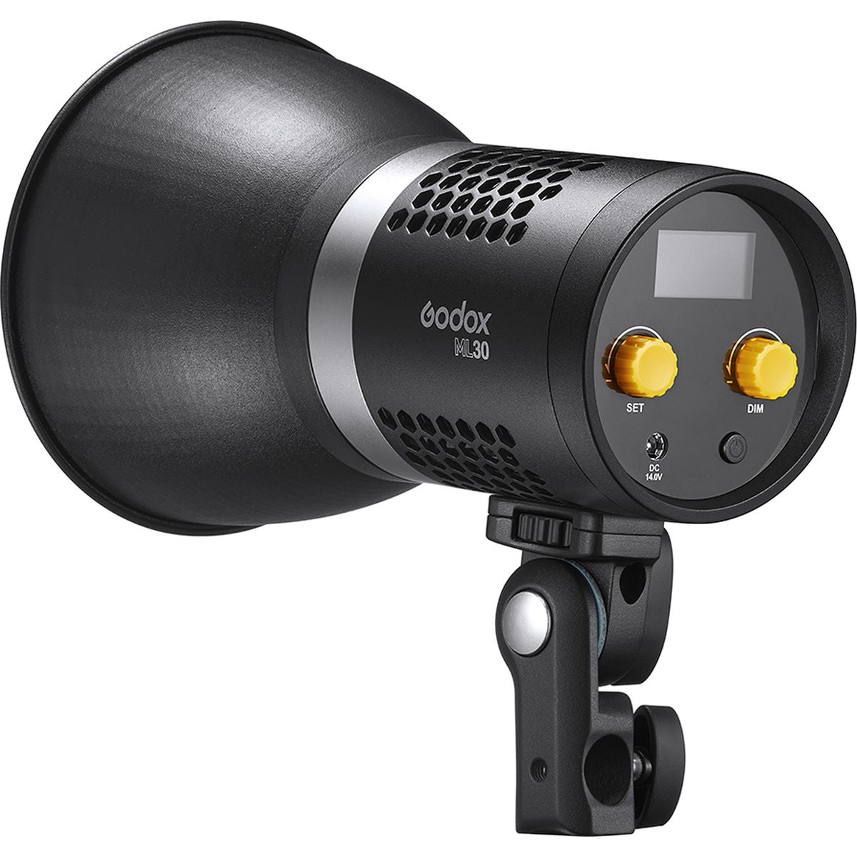 Godox ML30 LED Light