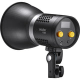 Godox ML30 LED Light