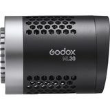 Godox ML30 LED Light