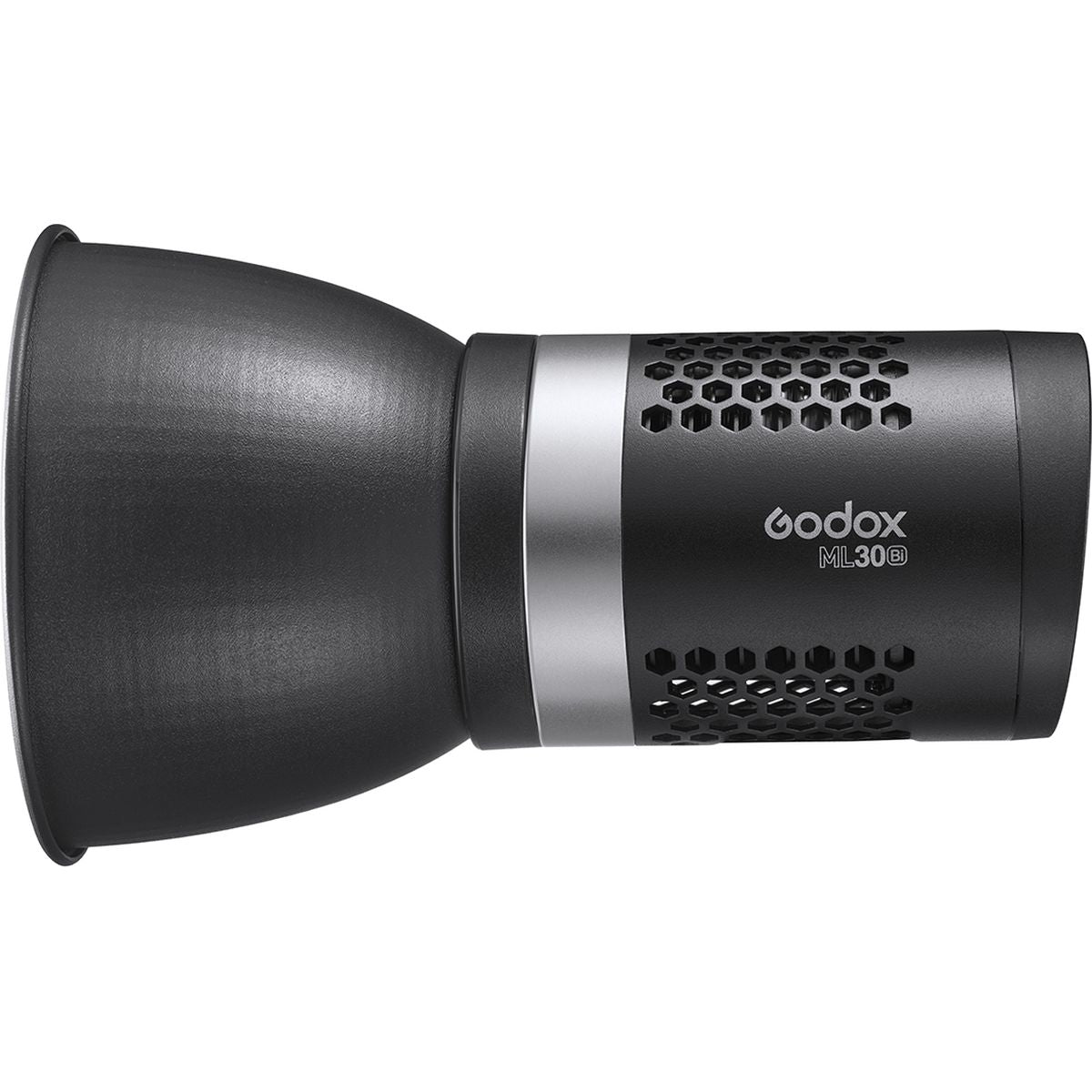 Godox ML30BI LED Light